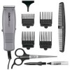 Trousse de Coiffure *PRODUIT NEUF* Conair ( HC90NC )