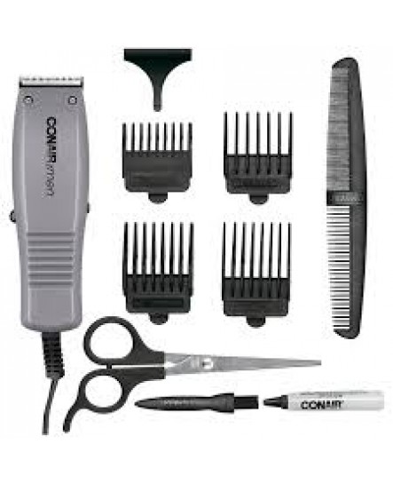 Trousse de Coiffure *PRODUIT NEUF* Conair ( HC90NC )