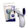 Thermom&egrave;tre Frontal Sans-Contact Infrarouge *PRODUIT NEUF* DIKANG ( HG-01 )