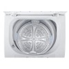 Laveuse Portative Blanche Haier ( HLP24E )