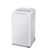 Laveuse Portative Blanche Haier ( HLP24E )