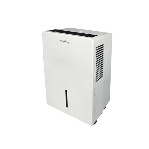 D&eacute;shumidificateur 30-Pintes Soleus Air  ( HMT-D30-A )