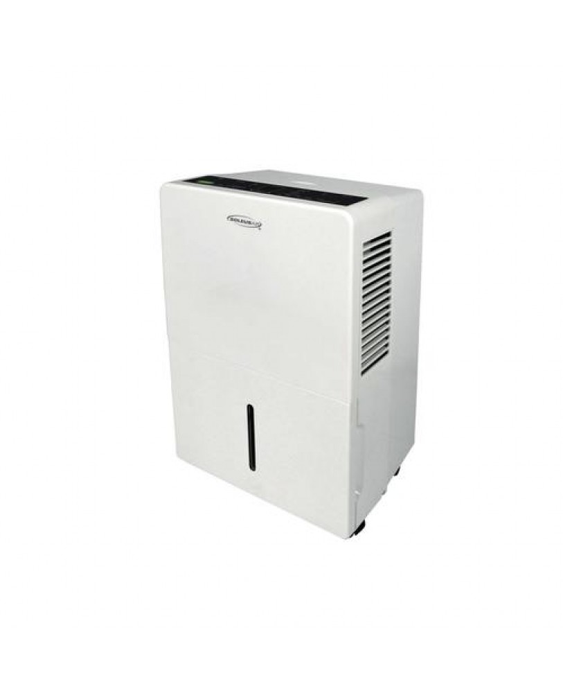 Top 97+ Wallpaper Soleus Air® 30pint 115volt Dehumidifier Updated