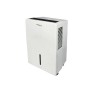 D&eacute;shumidificateur 30-Pintes Soleus Air  ( HMT-D30-A )