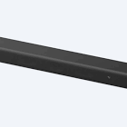 Barre de Son 3.1 Canaux / Dolby Atmos / DTS:X / Son Spatial 360 Sony ( HT-A3000 )