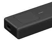 Barre de son 5.1.2 canaux Dolby Atmos/DTS:X avec 360 Spatial Sound Mapping de Sony ( HT-A5000 )