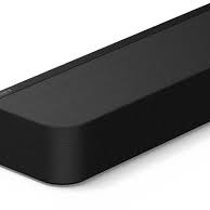 Barres de Son Theatre Bar 8 Dolby Atmos/DTS:X &agrave; 11 Canaux Bluetooth Sony Bravia ( HT-A8000 )