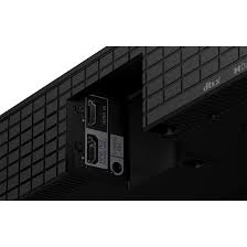 Barres de Son Theatre Bar 8 Dolby Atmos/DTS:X &agrave; 11 Canaux Bluetooth Sony Bravia ( HT-A8000 )