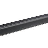 Barre de son 2.1 canaux Dolby Atmos de Sony ( HT-X8500 )