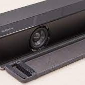 Barre de Son Dolby Atmos 3.1 Canaux / 400 W et Haut-Parleur d'Extr&ecirc;mes Graves Sans Fil Sony ( HT-Z9F )