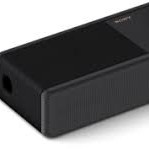 Barre de son 7.1.2 canaux / 500 W Dolby Atmos Sony ( HT-A7000 )