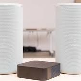 Syst&egrave;me de Cin&eacute;ma Maison Haute Performance de 300 W Sony ( HTA9 )