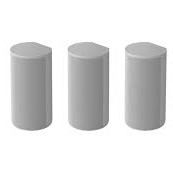 Syst&egrave;me de Cin&eacute;ma Maison Haute Performance de 300 W Sony ( HTA9 )