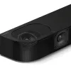 Barre de son 3.1.2 Canaux avec Caisson de Graves Sans Fil Noir Bravia Theatre 6 Sony ( HTB600 )