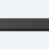 Barre de son 2.0 canaux / 120 Watts Sony ( HTS100F )