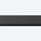 Barre de son 2.0 canaux / 120 Watts Sony ( HTS100F )