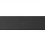 Barre de son 2.1 Canaux avec Caisson d'Extr&ecirc;me Grave sans Fil Sony ( HTS400 )