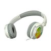 Casque St&eacute;r&eacute;o 3,5mm avec Microphone pour PC *PRODUIT NEUF* Havit ( HV-H2106D )