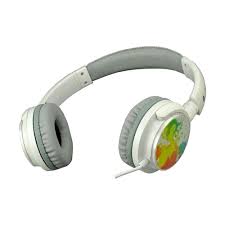 Casque St&eacute;r&eacute;o 3,5mm avec Microphone pour PC *PRODUIT NEUF* Havit ( HV-H2106D )