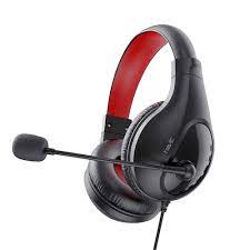 Casque St&eacute;r&eacute;o 3,5 mm avec Microphone *PRODUIT NEUF* Havit ( HV-H2116D )