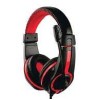 Casque St&eacute;r&eacute;o 3,5 mm avec Microphone *PRODUIT NEUF* Havit ( HV-H2116D )