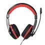 Casque St&eacute;r&eacute;o 3,5 mm avec Microphone *PRODUIT NEUF* Havit ( HV-H2116D )