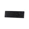 Combo Clavier Sans Fil + Souris Sans Fil *PRODUIT NEUF* Havit ( KB260GCM )