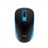 Souris Sans Fil 2,4 GHz / 1200 DPI *PRODUIT NEUF* Havit ( MS626GT )