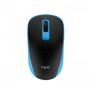 Souris Sans Fil 2,4 GHz / 1200 DPI *PRODUIT NEUF* Havit ( MS626GT )