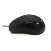 Souris optique Filaire USB 2.0 Noir *PRODUIT NEUF* Havit ( HV-MS753 )