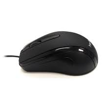 Souris optique Filaire USB 2.0 Noir *PRODUIT NEUF* Havit ( HV-MS753 )