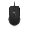 Souris optique Filaire USB 2.0 Noir *PRODUIT NEUF* Havit ( HV-MS753 )