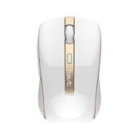 Souris Sans Fil 2,4 GHz *PRODUIT NEUF* Havit ( HV-MS951GT )