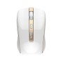 Souris Sans Fil 2,4 GHz *PRODUIT NEUF* Havit ( HV-MS951GT )