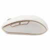 Souris Sans Fil 2,4 GHz *PRODUIT NEUF* Havit ( HV-MS951GT )