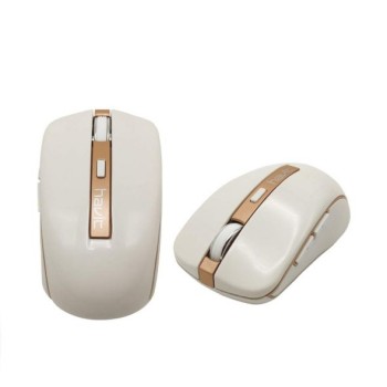 Souris Sans Fil 2,4 GHz *PRODUIT NEUF* Havit ( HV-MS951GT )