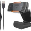 Cam&eacute;ra et Webcam *PRODUIT NEUF* Havit ( HV-N5086 )