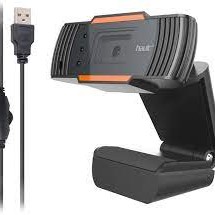 Cam&eacute;ra et Webcam *PRODUIT NEUF* Havit ( HV-N5086 )