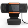 Cam&eacute;ra et Webcam *PRODUIT NEUF* Havit ( HV-N5086 )