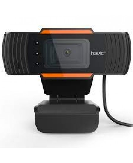 Caméra et Webcam *PRODUIT NEUF* Havit ( HV-N5086 )