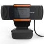 Cam&eacute;ra et Webcam *PRODUIT NEUF* Havit ( HV-N5086 )