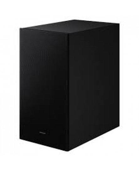 Barre de Son 3.1.2 Canaux avec Haut-Parleur d'Extr&ecirc;mes Graves Samsung ( HW-Q60CF )