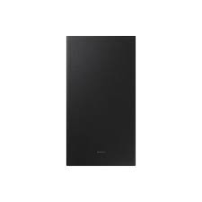 Barre de Son 2.1 canaux Samsung ( HW-B53C )