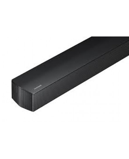 Barre de Son 3.1 Canaux avec Haut-Parleur d'Extrêmes Graves de Samsung ( HW-B630F ) Barre de Son 3.1 Canaux avec Haut-Parleur d'Extrêmes Graves de Samsung ( HW-B630F )