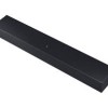 Barre de Son 2.0 canaux Samsung ( HW-C400 )