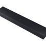Barre de Son 2.0 canaux Samsung ( HW-C400 )