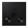 Haut-parleur Sans Fil / Cadre Dolby Atmos LS60 Music Frame de Samsung ( HW-LS60D )