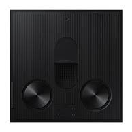 Haut-parleur Sans Fil / Cadre Dolby Atmos LS60 Music Frame de Samsung ( HW-LS60D )