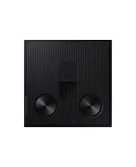 Haut-parleur Sans Fil / Cadre Dolby Atmos LS60 Music Frame de Samsung ( HW-LS60D )