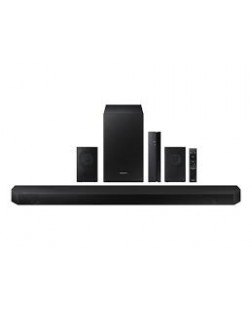 Barre de Son 5.1 Samsung ( HW-Q67CB )